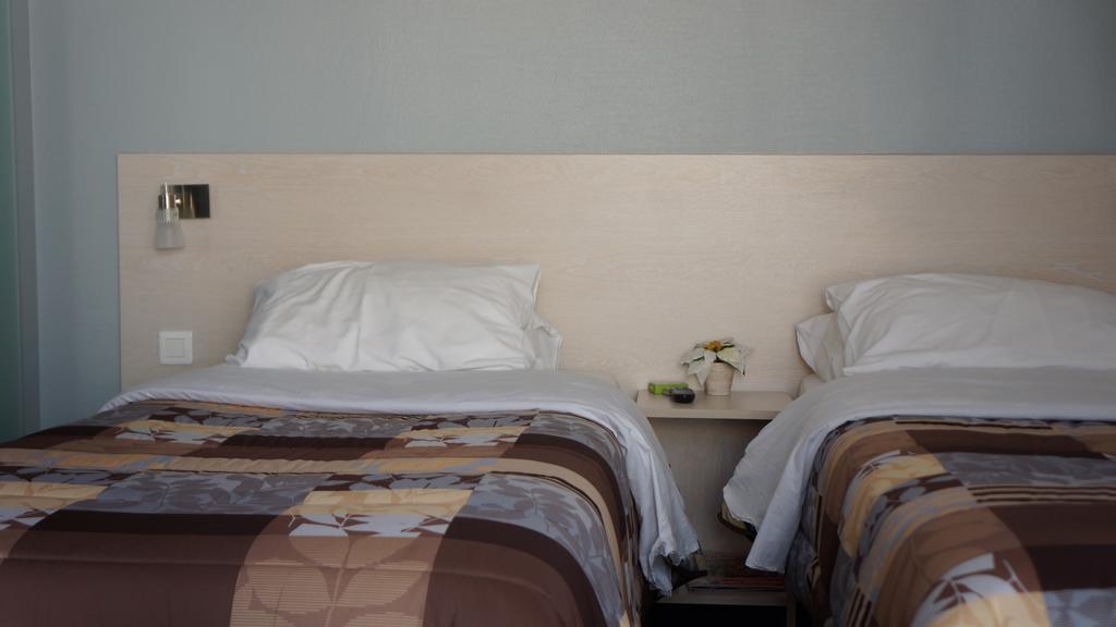 Charme Hotel En Beaujolais Belleville-sur-Saône المظهر الخارجي الصورة