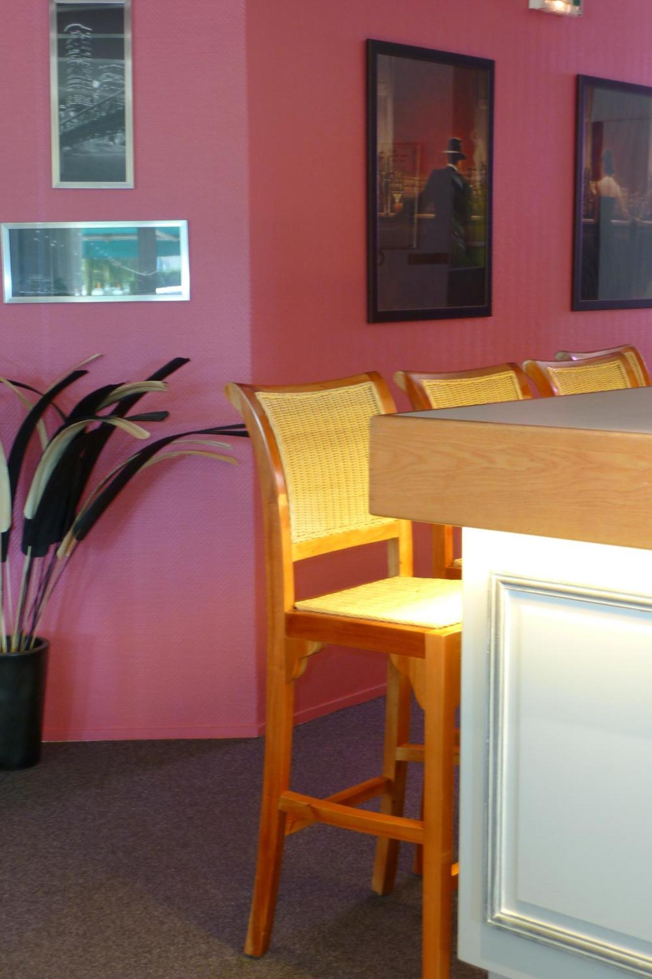 Charme Hotel En Beaujolais Belleville-sur-Saône المظهر الخارجي الصورة