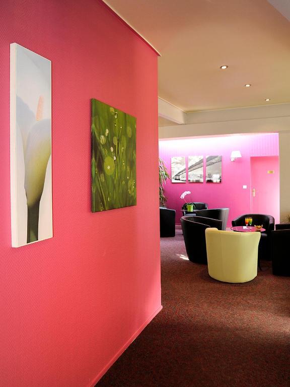 Charme Hotel En Beaujolais Belleville-sur-Saône المظهر الخارجي الصورة