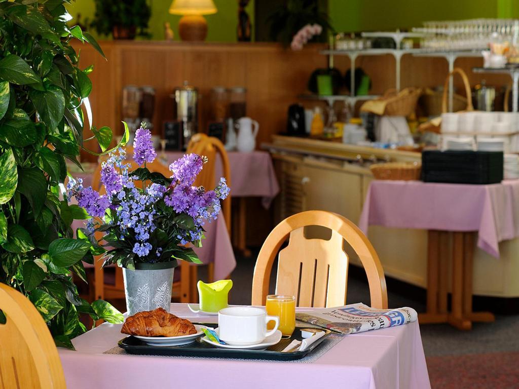 Charme Hotel En Beaujolais Belleville-sur-Saône المظهر الخارجي الصورة