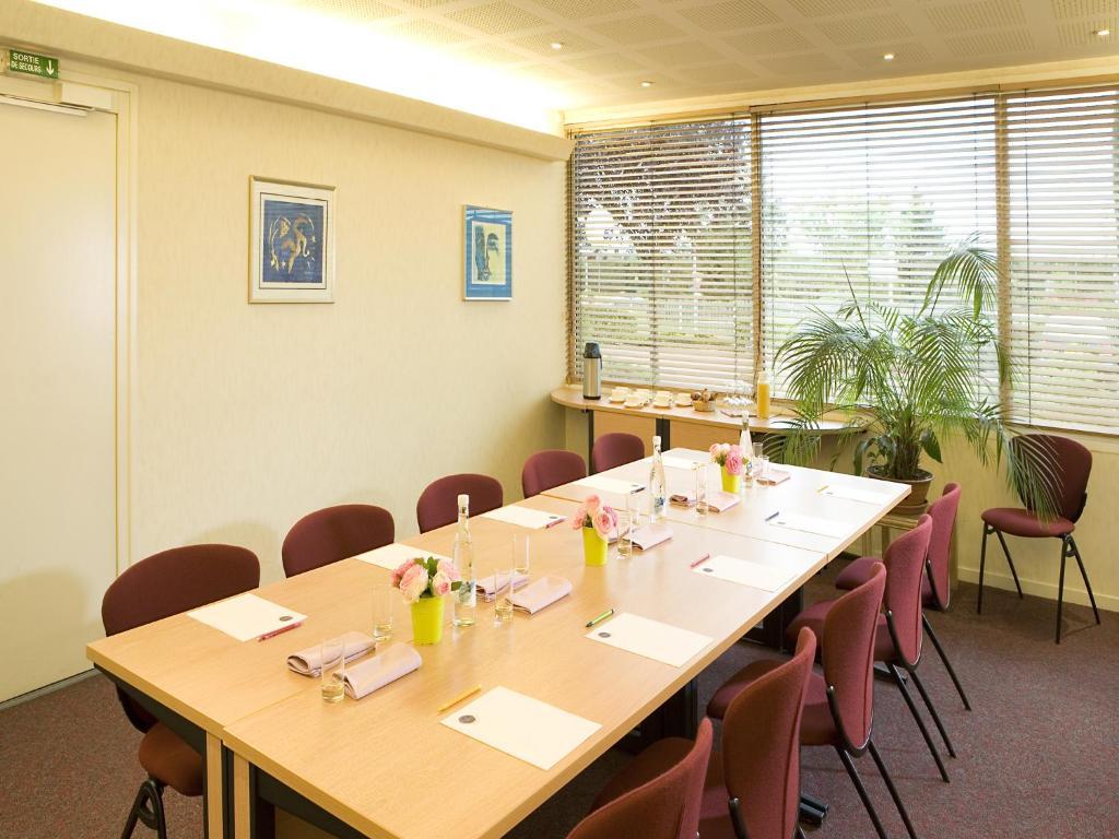 Charme Hotel En Beaujolais Belleville-sur-Saône المظهر الخارجي الصورة