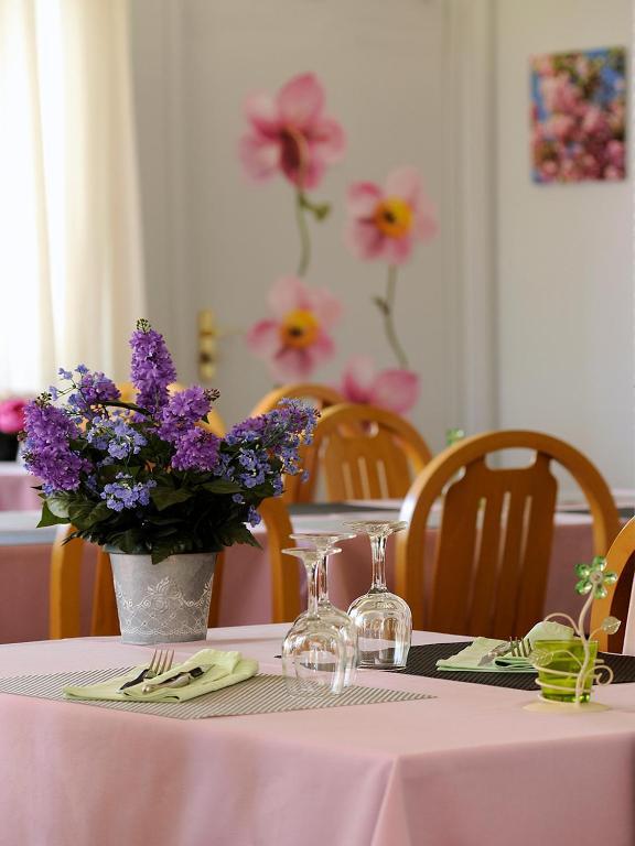 Charme Hotel En Beaujolais Belleville-sur-Saône المظهر الخارجي الصورة